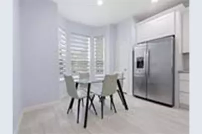 16831 Libson Falls Drive, Houston, TX 77095 - Photo 6