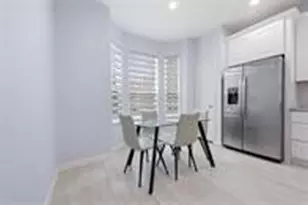 16831 Libson Falls Dr, Houston, TX 77095 - Photo 6