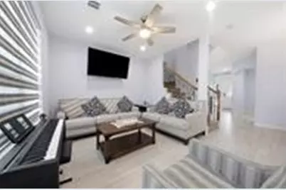 16831 Libson Falls Drive, Houston, TX 77095 - Photo 4