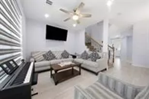 16831 Libson Falls Dr, Houston, TX 77095 - Photo 4