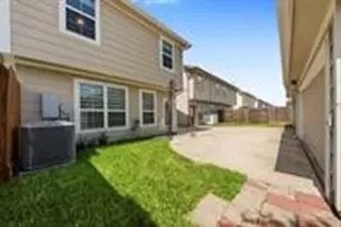 16831 Libson Falls Dr, Houston, TX 77095 - Photo 16