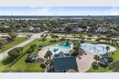 16831 Libson Falls Drive, Houston, TX 77095 - Photo 14