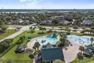 16831 Libson Falls Dr, Houston, TX 77095 - Photo 14