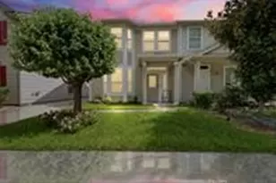 16831 Libson Falls Dr, Houston, TX 77095 - Photo 18