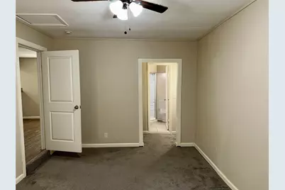 6144 Doulton Drive, Houston, TX 77033 - Photo 18