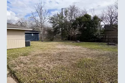 6144 Doulton Drive, Houston, TX 77033 - Photo 2