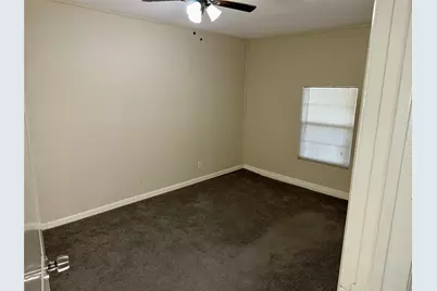 6144 Doulton Drive, Houston, TX 77033 - Photo 16