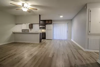 350 W Smith Street, Sour Lake, TX 77659 - Photo 6