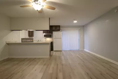 350 W Smith Street, Sour Lake, TX 77659 - Photo 8