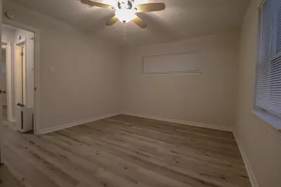 350 W Smith Street, Sour Lake, TX 77659 - Photo 22