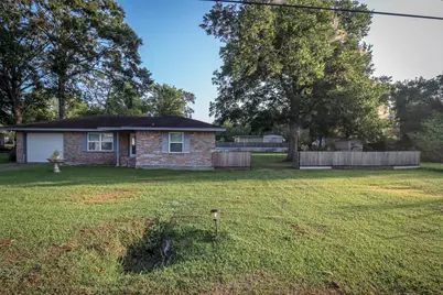 350 W Smith Street, Sour Lake, TX 77659 - Photo 2