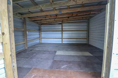 350 W Smith Street, Sour Lake, TX 77659 - Photo 30