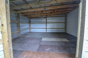 350 W Smith St, Sour Lake, TX 77659 - Photo 30
