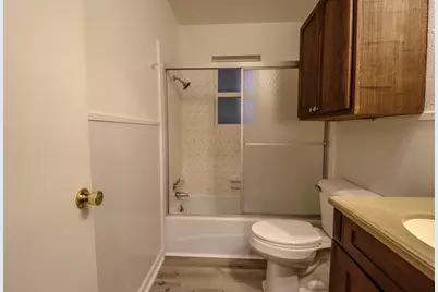 350 W Smith Street, Sour Lake, TX 77659 - Photo 16