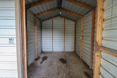 350 W Smith Street, Sour Lake, TX 77659 - Photo 28