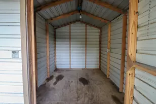 350 W Smith St, Sour Lake, TX 77659 - Photo 28