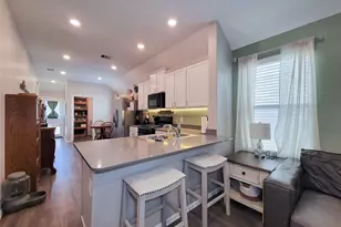 6227 Arcadia Sound Ln, Houston, TX 77365 - Photo 8
