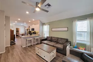 6227 Arcadia Sound Ln, Houston, TX 77365 - Photo 4