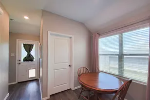 6227 Arcadia Sound Ln, Houston, TX 77365 - Photo 14
