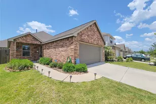 6227 Arcadia Sound Ln, Houston, TX 77365 - Photo 2