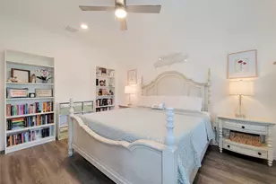 6227 Arcadia Sound Ln, Houston, TX 77365 - Photo 16