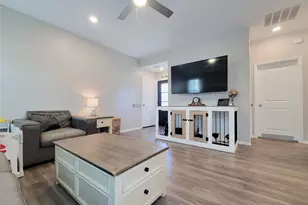 6227 Arcadia Sound Ln, Houston, TX 77365 - Photo 6