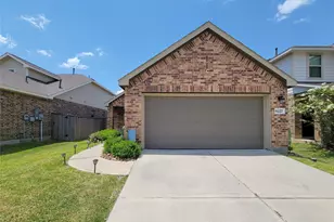 6227 Arcadia Sound Ln, Houston, TX 77365 - Photo 26