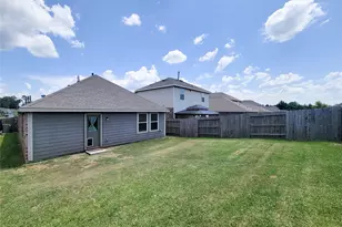 6227 Arcadia Sound Ln, Houston, TX 77365 - Photo 24