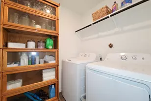 6227 Arcadia Sound Ln, Houston, TX 77365 - Photo 22