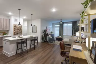 24720 Morton Ranch Rd, Katy, TX 77493 - Photo 2