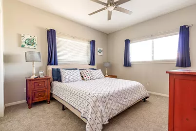 925 Tiki Drive, Tiki Island, TX 77554 - Photo 20