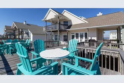 925 Tiki Drive, Tiki Island, TX 77554 - Photo 30