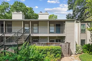 1100 Augusta Dr, Houston, TX 77057 - Photo 1