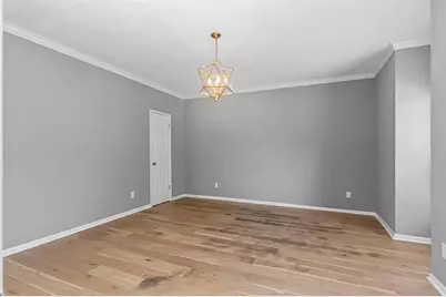 1100 Augusta Drive #3, Houston, TX 77057 - Photo 12