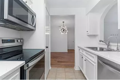 1100 Augusta Drive #3, Houston, TX 77057 - Photo 6