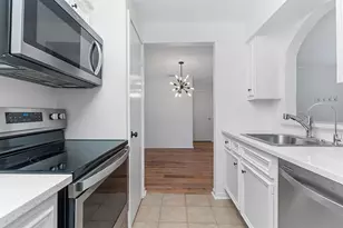 1100 Augusta Dr, Houston, TX 77057 - Photo 6