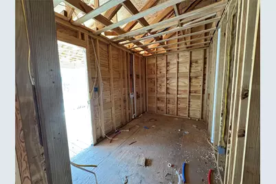 0015 Fm 83, Broaddus, TX 75929 - Photo 10