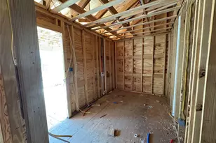 0015 Fm 83, Broaddus, TX 75929 - Photo 10