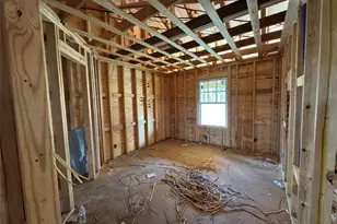 0015 Fm 83, Broaddus, TX 75929 - Photo 12