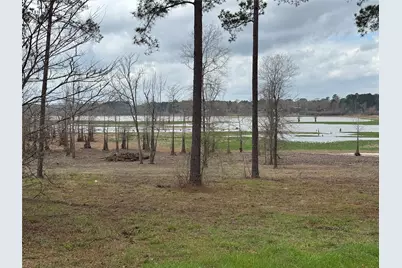 0015 Fm 83, Broaddus, TX 75929 - Photo 4