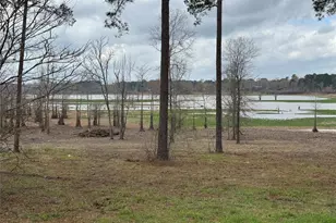 0015 Fm 83, Broaddus, TX 75929 - Photo 4