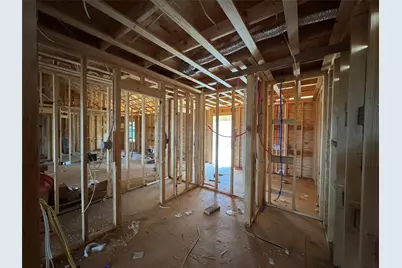 0015 Fm 83, Broaddus, TX 75929 - Photo 14