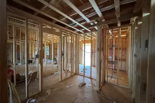 0015 Fm 83, Broaddus, TX 75929 - Photo 14