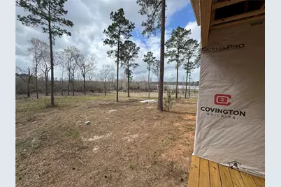 0015 Fm 83, Broaddus, TX 75929 - Photo 8