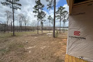 0015 Fm 83, Broaddus, TX 75929 - Photo 8