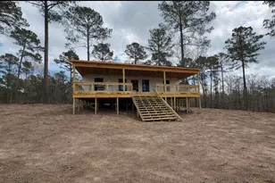 0015 Fm 83, Broaddus, TX 75929 - Photo 2