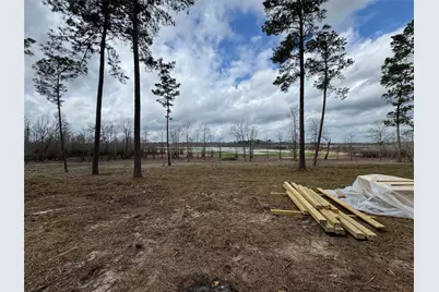 0015 Fm 83, Broaddus, TX 75929 - Photo 16