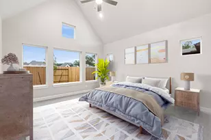 15811 Moran Mdw St, Conroe, TX 77302 - Photo 6