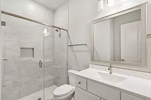 15811 Moran Mdw St, Conroe, TX 77302 - Photo 22