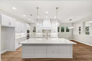 15811 Moran Mdw St, Conroe, TX 77302 - Photo 30